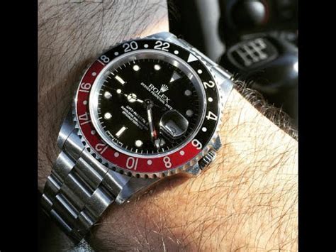 rolex pilote|rolex gmt master 16710.